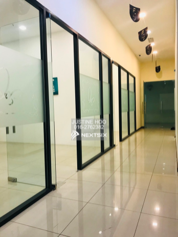 Shop For Rent in Puchong Selangor - Image 5