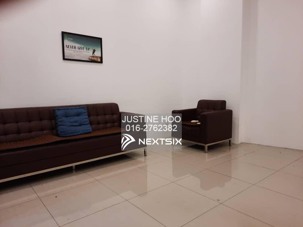 Shop For Rent in Puchong Selangor - Image 6