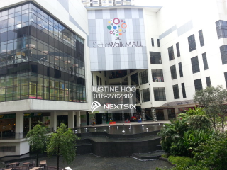 Office For Rent in Puchong Selangor