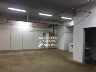 Office For Rent in Puchong Selangor - Image 5