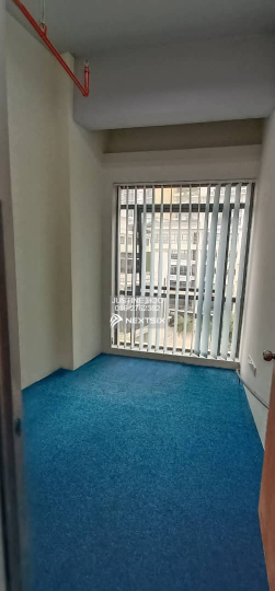 Office For Rent in Puchong Selangor - Image 7