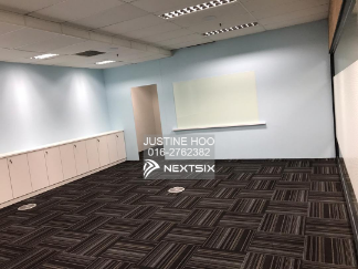 Business Center For Rent in Bandar Puteri Puchong Selangor - Image 5