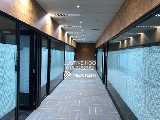 Business Center For Rent in Bandar Puteri Puchong Selangor - Image 6