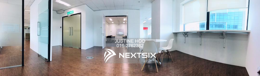 Office For Rent in Bandar Puteri Puchong Selangor - Image 6