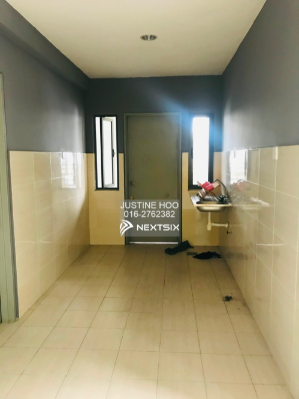 SOHO For Sale in Puchong Selangor - Image 5