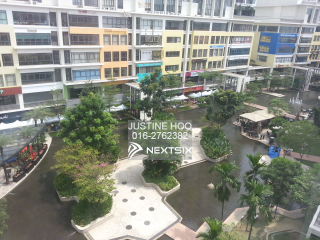 Office For Sale in Puchong Selangor - Image 6