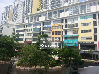 Office For Sale in Puchong Selangor - Image 7