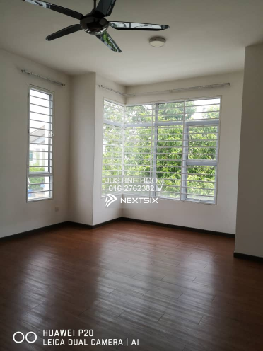 2-sty Superlink House For Sale in Kota Kemuning Selangor - Image 6