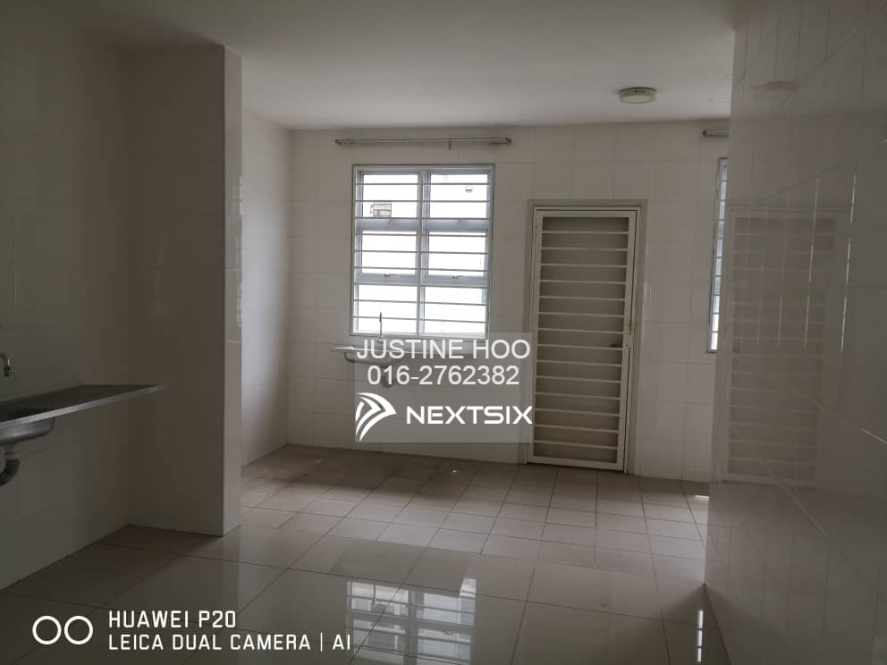 2-sty Superlink House For Sale in Kota Kemuning Selangor - Image 7