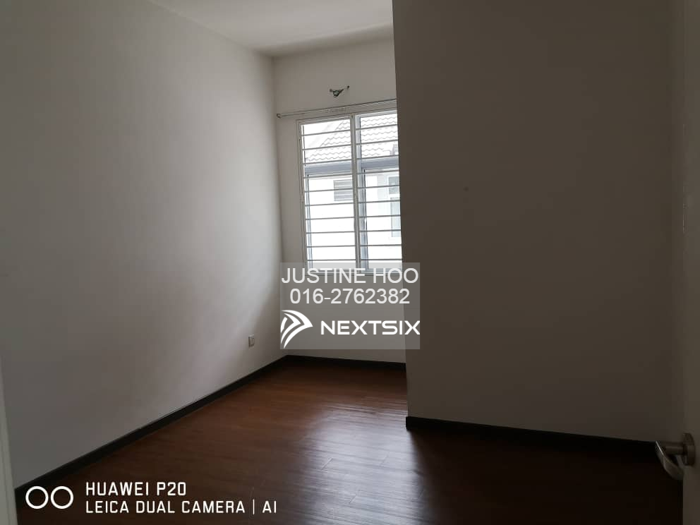 2-sty Superlink House For Sale in Kota Kemuning Selangor - Image 8