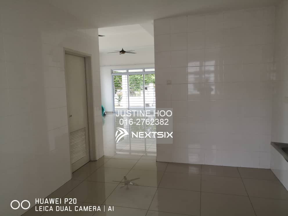 2-sty Superlink House For Sale in Kota Kemuning Selangor - Image 9