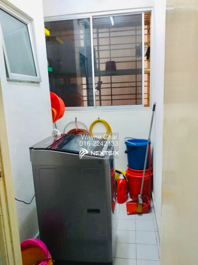 Condominium For Sale in Ampang Selangor - Image 6