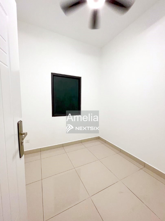 Condominium For Sale in Cheras Wilayah Persekutuan Kuala Lumpur - Image 5