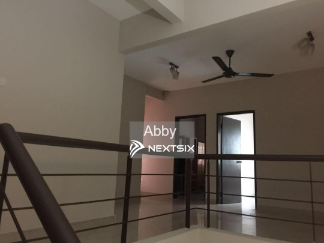 Townhouse For Sale in Jalan Ipoh Wilayah Persekutuan Kuala Lumpur - Image 5