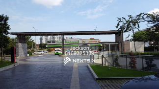 Serviced Residence For Rent in Subang Jaya Selangor - Image 11