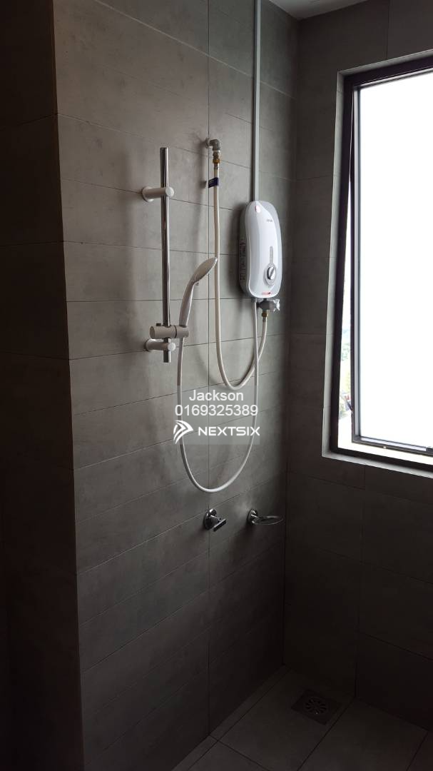 Serviced Residence For Rent in Subang Jaya Selangor - Image 6