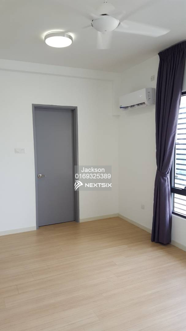 Serviced Residence For Rent in Subang Jaya Selangor - Image 7