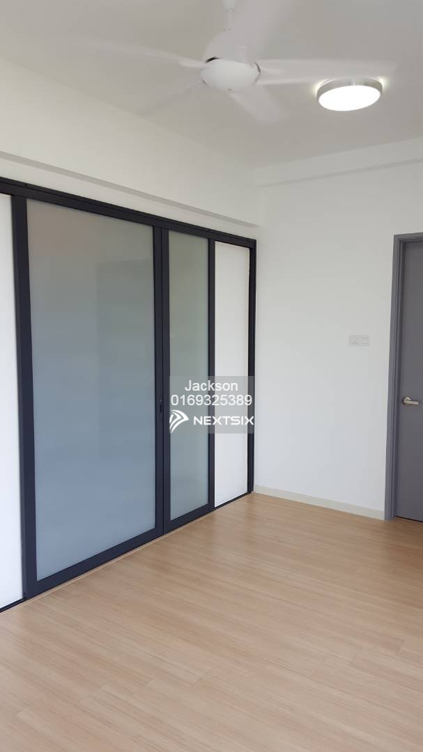Serviced Residence For Rent in Subang Jaya Selangor - Image 8