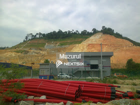 Agricultural Land For Sale in Subang Jaya Selangor - Image 2