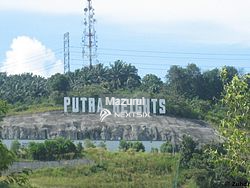 Agricultural Land For Sale in Subang Jaya Selangor - Image 3