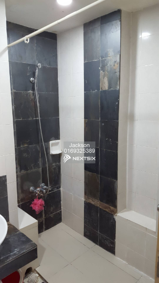 Serviced Residence For Rent in Damansara Damai Selangor - Image 8