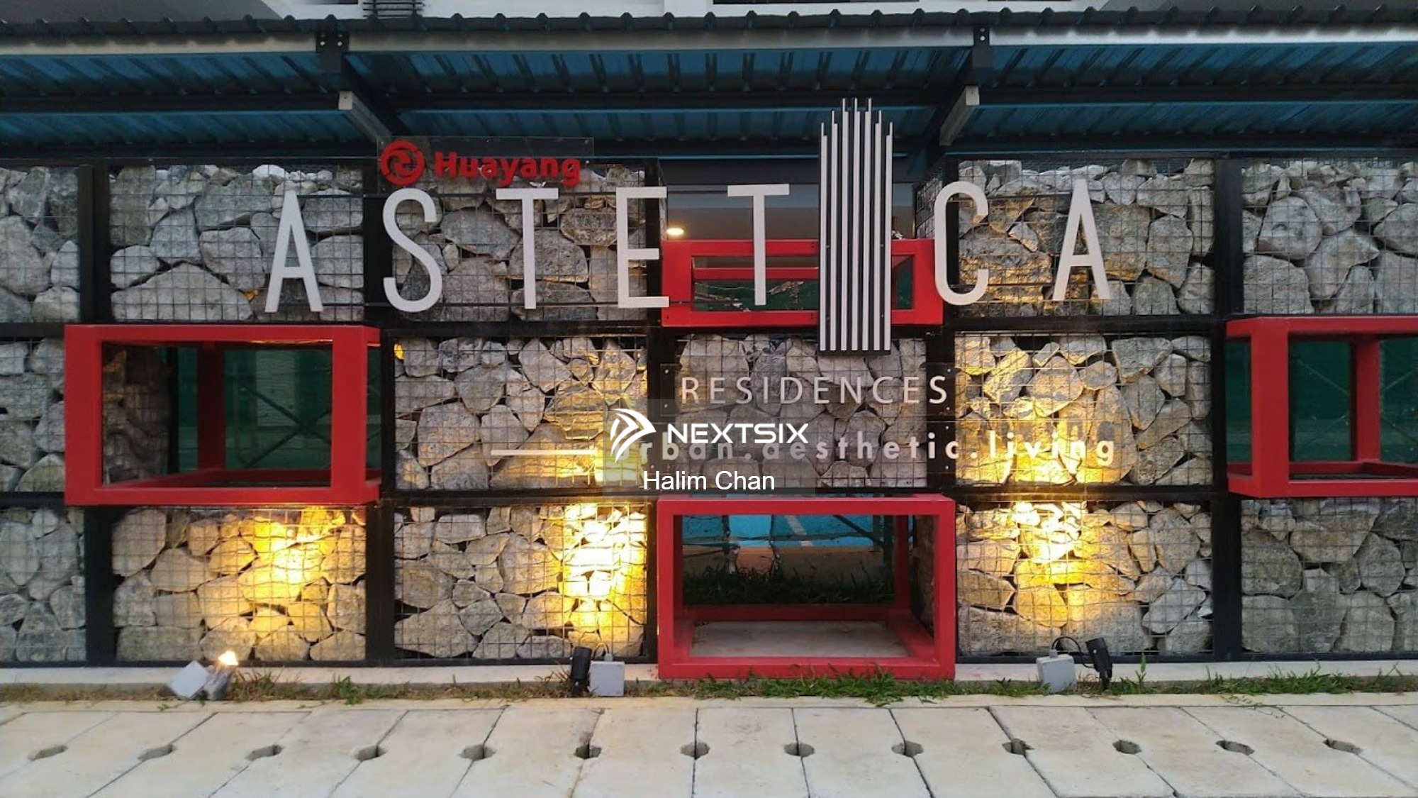 Serviced Residence For Rent in Seri Kembangan Selangor - Image 4