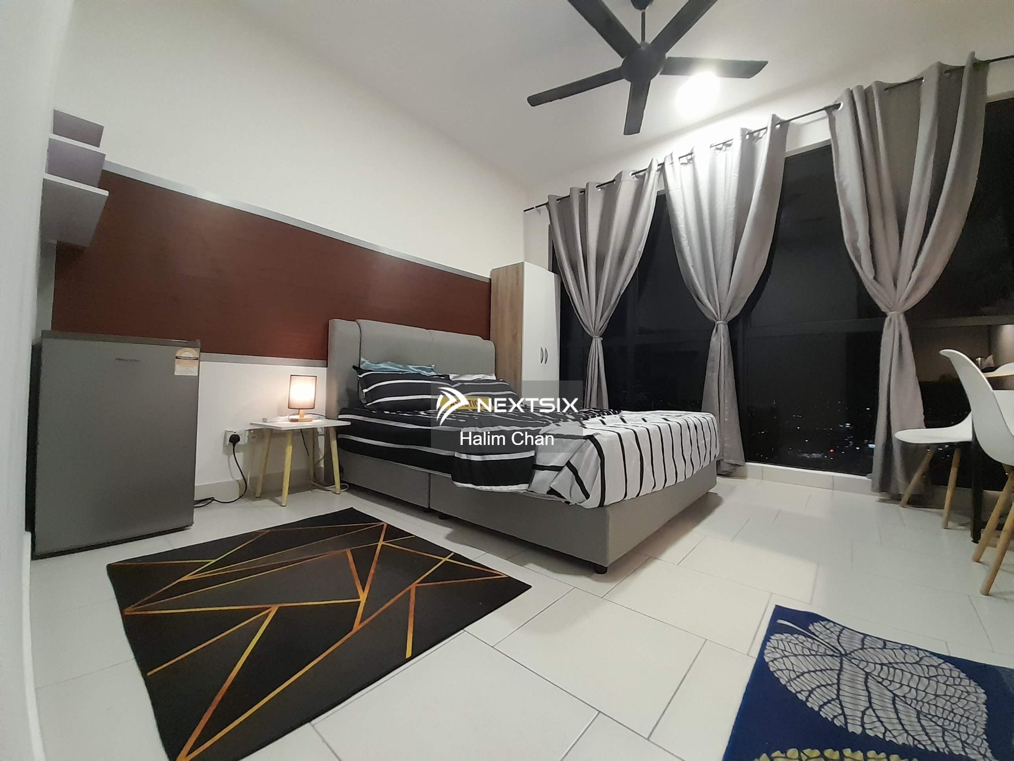 Serviced Residence For Rent in Seri Kembangan Selangor - Image 5
