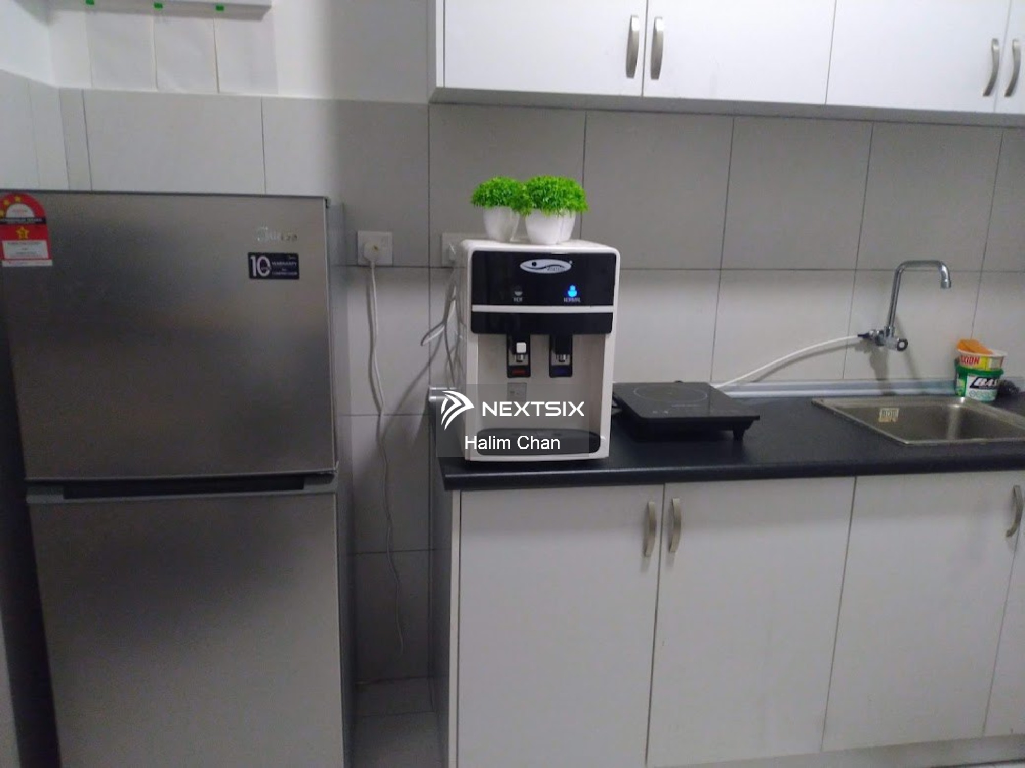 Serviced Residence For Rent in Seri Kembangan Selangor - Image 7