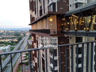 Serviced Residence For Rent in Seri Kembangan Selangor - Image 5