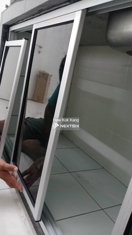 Apartment For Rent in Semenyih Selangor - Image 4