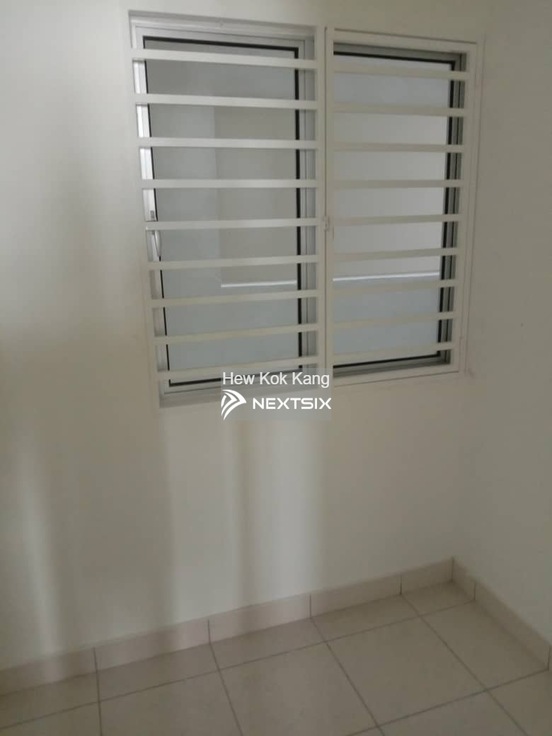Apartment For Rent in Semenyih Selangor - Image 6