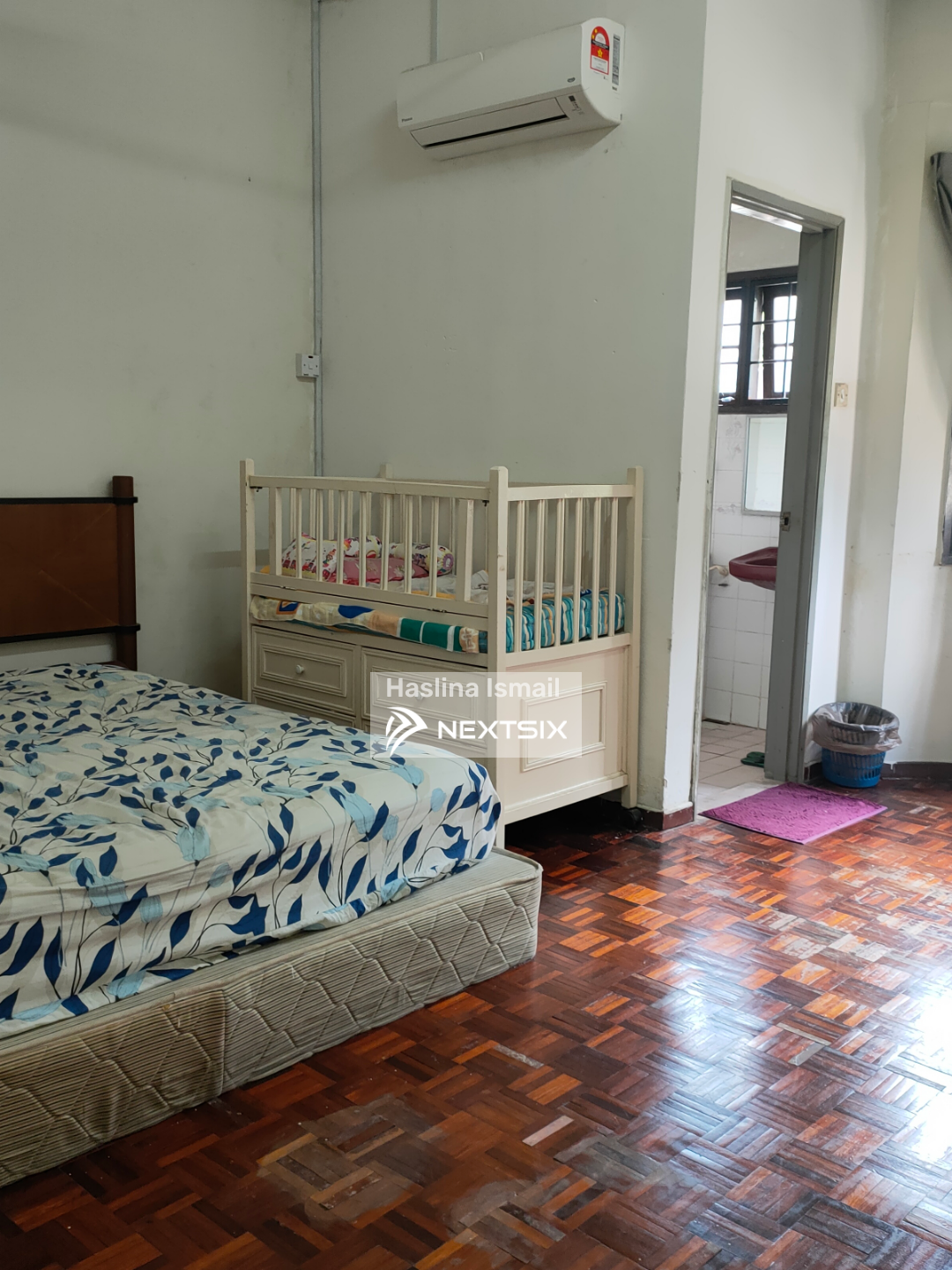 2-sty Terrace/Link House For Sale in Kajang Selangor - Image 5