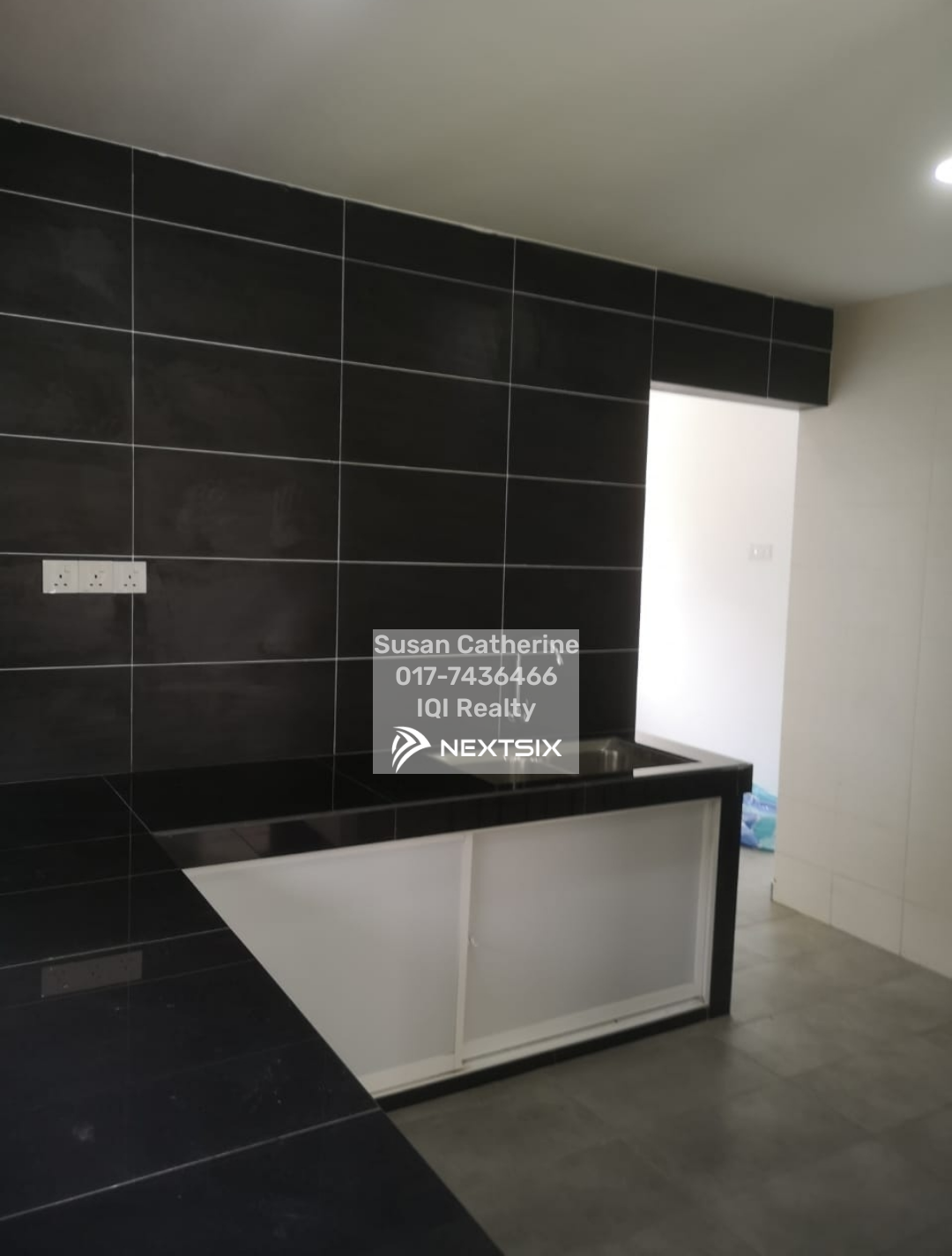 2-sty Terrace/Link House For Sale in Batu Berendam Melaka - Image 4