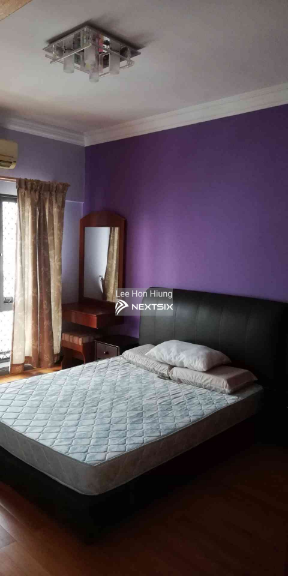 Condominium For Rent in Kota Kinabalu Sabah - Image 5