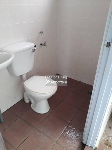 1.5-sty Terrace/Link House For Sale in Papar Sabah - Image 6