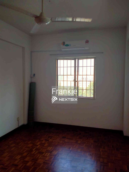 Apartment For Rent in Damansara Wilayah Persekutuan Kuala Lumpur - Image 2