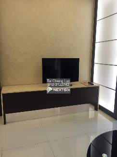 Serviced Residence For Sale in Sri Hartamas Wilayah Persekutuan Kuala Lumpur - Image 5