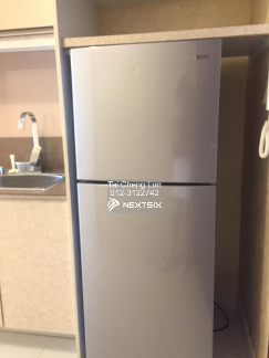 Serviced Residence For Sale in Sri Hartamas Wilayah Persekutuan Kuala Lumpur - Image 7