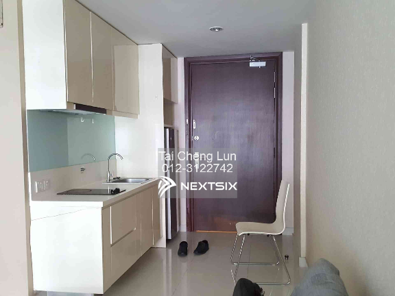 Serviced Residence For Sale in Sri Hartamas Wilayah Persekutuan Kuala Lumpur - Image 5