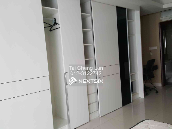 Serviced Residence For Sale in Sri Hartamas Wilayah Persekutuan Kuala Lumpur - Image 8