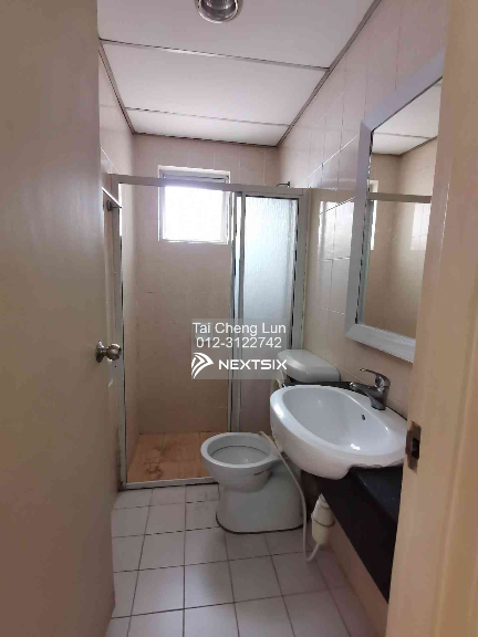 Serviced Residence For Sale in Sri Hartamas Wilayah Persekutuan Kuala Lumpur - Image 7