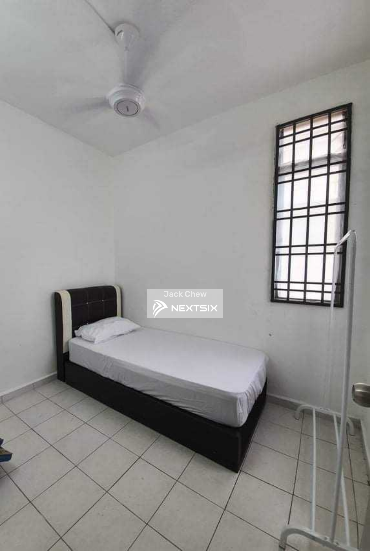 Apartment For Sale in Johor Bahru Johor - Image 5