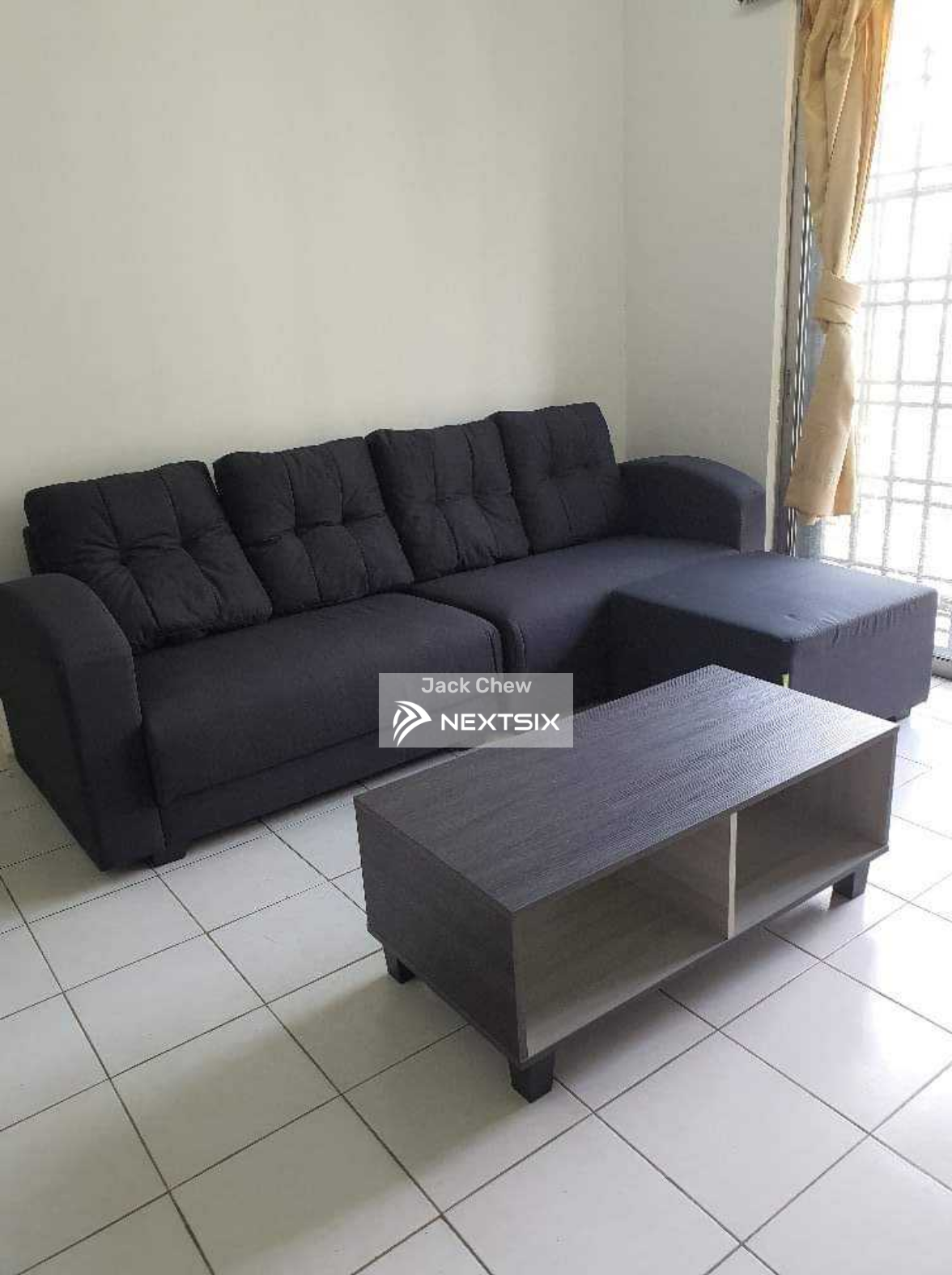 Apartment For Sale in Johor Bahru Johor - Image 6
