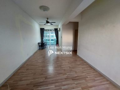 Condominium For Sale in Kota Kinabalu Sabah