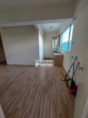 Condominium For Sale in Kota Kinabalu Sabah - Image 5