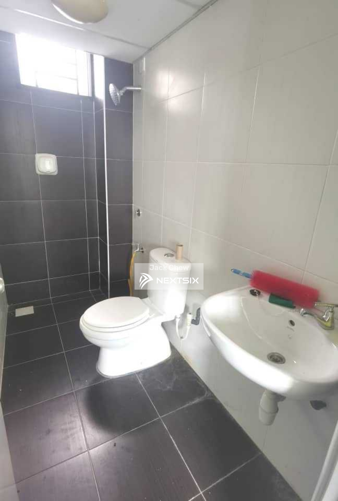 Condominium For Sale in Brickfields Wilayah Persekutuan Kuala Lumpur - Image 8