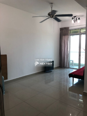Condominium For Sale in Kota Kinabalu Sabah