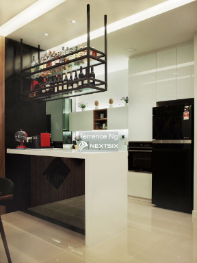 Condominium For Rent in Segambut Wilayah Persekutuan Kuala Lumpur - Image 6