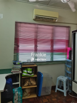 2-sty Superlink House For Sale in Selayang Selangor - Image 5