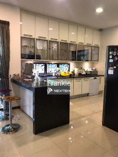 2.5-sty Terrace/Link House For Sale in Kepong Wilayah Persekutuan Kuala Lumpur - Image 7